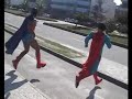 &eacute; fant&aacute;stico