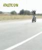didymotiho bikers greece
