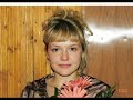 krasnodar-19921996.html