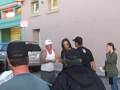 ShayCarl gets beat up! (almost) (4/12/09-39)