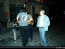 24 Horas de Cine - Adra (Almeria) Octubre 2008