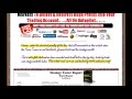 Forex Tracer - Make Pips Automatically With FX Robot!