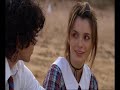 Belle Taylor - Home And Away - Whats Going On
