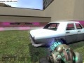 GMOD10 HoverCraft GMOD10 HoverCraft