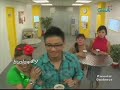 Camera Café Win Lose or Drew Camera Café Win Lose or Drew