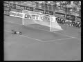 1987 OM Hadjuk Split