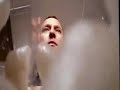 Die Abzocker: Die Kleinanzeigen Abzocke