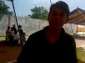armando el sonido la conga de pedro perea acajete puebla.mp4
