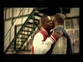 IAM SOMEBODY - DJ MEHDI IAM SOMEBODY - DJ MEHDI