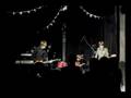 The Terminal Velocity-  Easily live at KTUB 10/10/08