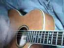 See You in 5 (Jaimie's song) (Acoustic/intrumental) See You in 5 (Jaimie's song) (Acoustic/intrumental)