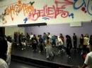 Camp Ground SENIORS- ELM Camp Ground SENIORS- ELM