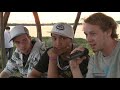 Massive Beats Crew @ Splash Festival - Beatbox Battle TV