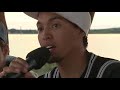 Massive Beats Crew @ Splash Festival - Beatbox Battle TV