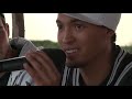 Massive Beats Crew @ Splash Festival - Beatbox Battle TV