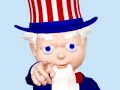 Uncle Sam Intro Uncle Sam Intro