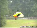 helicoptero
