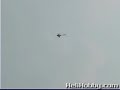 Helicoptero