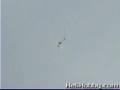 Helicoptero