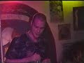 Tijdens een optreden ter gelegenheid van het 25 jarig bestaan van het Podium cafe (1999) in Schiedam, verenigen verschillende mensen uit diverse bands zich om een reis door 25 jaar popmuziek te maken. Op keyboard/piano speelt de inmiddels doorgebroken Roel van Velzen. De zanger op dit filmpje is Gerard Wold.Film made by: Bram Uil/ Gerard Wold.