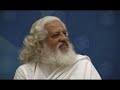 The Original Kriya Yoga - Series Part III
