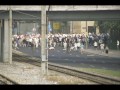 Polish football hooligans vol.1
