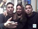 Trinity - Fresha than a Model on Wild949 w/ Joe Breezy Trinity - Fresha than a Model on Wild949 w/ Joe Breezy