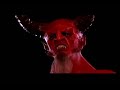 first-six-minutes-of-tenacious-d-in-the-pick-of-destiny.html