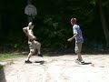 hacky-sacking.html