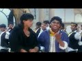 shahrukh khan