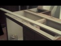 341 Dayton Kitchen Cabinets