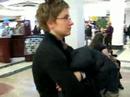 freeze-place-laurier.html