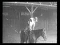 videos de Chianti1998