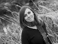 Achieving Great Black & White In Adobe Camera RAW