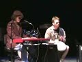 Future Shock - Mayfield Future Shock - Mayfield