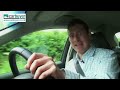 full review: http://www.carbuyer.co.uk/reviews/honda/accord/saloon/review

excellent build quality and an upmarket interior mean that the honda accord is now a worthy rival to established, executive german saloon cars like the bmw 3 series and audi a4. honda has a long record of good reliability, and that hasn't changed with this generation of accord.