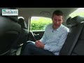 full review: http://www.carbuyer.co.uk/reviews/honda/accord/saloon/review

excellent build quality and an upmarket interior mean that the honda accord is now a worthy rival to established, executive german saloon cars like the bmw 3 series and audi a4. honda has a long record of good reliability, and that hasn't changed with this generation of accord.