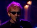 Killing yourself - Alice in Chains - tributo a layne