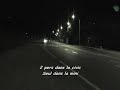 Run Mini Mig vs civic Dju