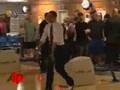 Play of the Day: Obama Bowls
