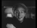 Charles Trenet - Les oiseaux de Paris