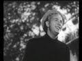 teledysk, klip, Charles Trenet,- Les oiseaux de Paris