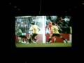 videos de españa-rusia, eurocopa 2008