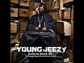 Young Jeezy - Thug Motivation 101 - Thumb #1
