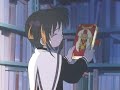 Sakura Card Captor capitulo 1 (parte 2)