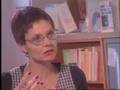 Newton-Wellesley Hospital Diane Titcomb