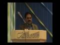 videos de Mushaira Toronto [Mississauga] Oct 2008 - Part 4 Rasheed Nadeem