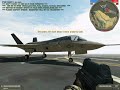 [FUB]Chili27 Jet stunts DV