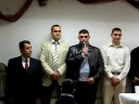 Polatkan Haci Mevliti Polatkan Haci Mevliti