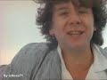Simple Minds - Alive  Kicking